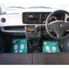 suzuki mr-wagon 2012 CFJ1836934 image 3