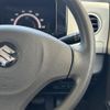suzuki mr-wagon 2013 -SUZUKI--MR Wagon DBA-MF33S--MF33S-618665---SUZUKI--MR Wagon DBA-MF33S--MF33S-618665- image 7