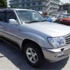 toyota land-cruiser-wagon 2007 -TOYOTA 【三重 302】--Land Cruiser Wagon UZJ100W--UZJ100W-0160666---TOYOTA 【三重 302】--Land Cruiser Wagon UZJ100W--UZJ100W-0160666- image 40