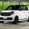 honda n-one 2021 CFJ1755896 image 17