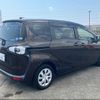 toyota sienta 2016 -TOYOTA 【静岡 502ﾁ3185】--Sienta NSP170G--7031933---TOYOTA 【静岡 502ﾁ3185】--Sienta NSP170G--7031933- image 2