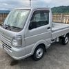 suzuki carry-truck 2017 -SUZUKI--Carry Truck DA16T--326384---SUZUKI--Carry Truck DA16T--326384- image 15