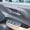 toyota crown 2023 CFJ1783642 image 17