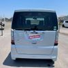 honda n-box 2012 -HONDA--N BOX JF1--1135844---HONDA--N BOX JF1--1135844- image 2