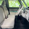daihatsu move-canbus 2018 quick_quick_DBA-LA800S_LA800S-0097278 image 4
