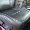chrysler jeep-wrangler 2020 CFJ1703916 image 13
