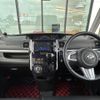 daihatsu tanto 2016 -DAIHATSU--Tanto DBA-LA600S--LA600S-0384510---DAIHATSU--Tanto DBA-LA600S--LA600S-0384510- image 17