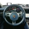 porsche 911 2012 -PORSCHE--Porsche 911 ABA-991MA103--WP0ZZZ99ZDS111567---PORSCHE--Porsche 911 ABA-991MA103--WP0ZZZ99ZDS111567- image 13