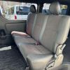 toyota hiace-van 2019 quick_quick_QDF-GDH201V_GDH201-1022985 image 13