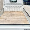 suzuki carry-truck 2000 CFJ1625190 image 6
