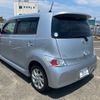 toyota bb 2010 -TOYOTA 【名変中 】--bB QNC21--0096064---TOYOTA 【名変中 】--bB QNC21--0096064- image 23