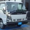 isuzu elf-truck 2006 CFJ1715713 image 14