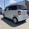 suzuki wagon-r 2025 CFJ1804525 image 13