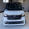 honda n-box 2025 CFJ1826643 image 2