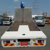 nissan diesel-ud-condor 2024 GOO_NET_EXCHANGE_0840390A30240905W001 image 16