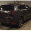 mazda cx-5 2020 quick_quick_3DA-KF2P_KF2P-324354 image 4