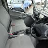 toyota toyoace 2018 GOO_NET_EXCHANGE_0501894A30250717W001 image 36