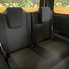 suzuki jimny 2025 CFJ1691409 image 9
