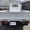 isuzu elf-truck 2007 quick_quick_BKG-NJR85A_NJR85-7000752 image 8