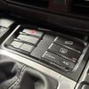 porsche macan 2019 CFJ1592521 image 9