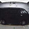 toyota hiace-wagon 2018 quick_quick_CBA-TRH214W_TRH214-0052217 image 2