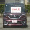 suzuki solio-bandit 2021 quick_quick_5AA-MA37S_MA37S-608321 image 16