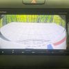 honda freed 2017 -HONDA--Freed DBA-GB5--GB5-1027588---HONDA--Freed DBA-GB5--GB5-1027588- image 5