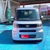 daihatsu tanto 2019 -DAIHATSU 【豊橋 581ｳ9686】--Tanto 6BA-LA650S--LA650S-0065154---DAIHATSU 【豊橋 581ｳ9686】--Tanto 6BA-LA650S--LA650S-0065154- image 34