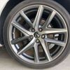 lexus gs 2016 -LEXUS--Lexus GS DAA-AWL10--AWL10-7001701---LEXUS--Lexus GS DAA-AWL10--AWL10-7001701- image 10