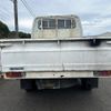 toyota hiace-truck 1994 GOO_NET_EXCHANGE_0601345A30241116W001 image 20