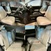 lexus rx 2012 quick_quick_DBA-AGL10W_AGL10-2425091 image 4