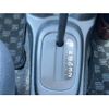 daihatsu esse 2011 CFJ1820268 image 5