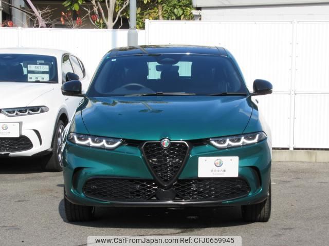 alfa-romeo alfa-romeo-others 2024 quick_quick_AV115_ZARNASDA3N3050081 image 2