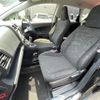 subaru trezia 2012 -SUBARU--Trezia DBA-NCP120X--NCP120-6004367---SUBARU--Trezia DBA-NCP120X--NCP120-6004367- image 14
