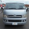 toyota hiace-van 2005 -TOYOTA--Hiace Van CBF-TRH200V--TRH200-0025847---TOYOTA--Hiace Van CBF-TRH200V--TRH200-0025847- image 16
