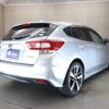 subaru impreza-wagon 2016 -SUBARU--Impreza Wagon DBA-GT7--GT7-004164---SUBARU--Impreza Wagon DBA-GT7--GT7-004164- image 2