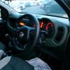 fiat panda 2014 -FIAT--Fiat Panda 13909--03367983---FIAT--Fiat Panda 13909--03367983- image 7