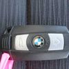 bmw 1-series 2008 CFJ1651196 image 14