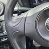 alfa-romeo alfa-romeo-others 2018 -ALFA ROMEO--Alfa Romeo ABA-96018--ZAR9610000M287134---ALFA ROMEO--Alfa Romeo ABA-96018--ZAR9610000M287134- image 23