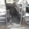 toyota roomy 2018 -TOYOTA 【大阪 504ﾋ2971】--Roomy DBA-M900A--M900A-0235099---TOYOTA 【大阪 504ﾋ2971】--Roomy DBA-M900A--M900A-0235099- image 17