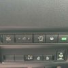 nissan serena 2023 CFJ1600118 image 20