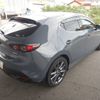 mazda mazda3 2019 -MAZDA--MAZDA3 3DA-BP8P--BP8P-105718---MAZDA--MAZDA3 3DA-BP8P--BP8P-105718- image 10