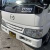 mazda titan 2008 CFJ1603747 image 8