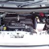 daihatsu tanto 2022 -DAIHATSU--Tanto 6BA-LA650S--LA650S-0177863---DAIHATSU--Tanto 6BA-LA650S--LA650S-0177863- image 25