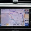 toyota allion 2008 646828-N2025040331F-10 image 19