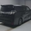 toyota vellfire 2015 -TOYOTA--Vellfire DBA-AGH30W--AGH30-0022873---TOYOTA--Vellfire DBA-AGH30W--AGH30-0022873- image 2