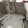 honda n-box 2015 -HONDA--N BOX JF1-1621495---HONDA--N BOX JF1-1621495- image 9