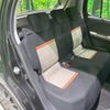 toyota passo 2020 -TOYOTA--Passo 5BA-M700A--M700A-0177640---TOYOTA--Passo 5BA-M700A--M700A-0177640- image 10