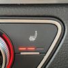 audi q5 2021 CFJ1871935 image 12