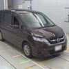 nissan serena 2017 -NISSAN 【尾張小牧 830ｾ 728】--Serena DAA-GC27--GC27-009482---NISSAN 【尾張小牧 830ｾ 728】--Serena DAA-GC27--GC27-009482- image 10